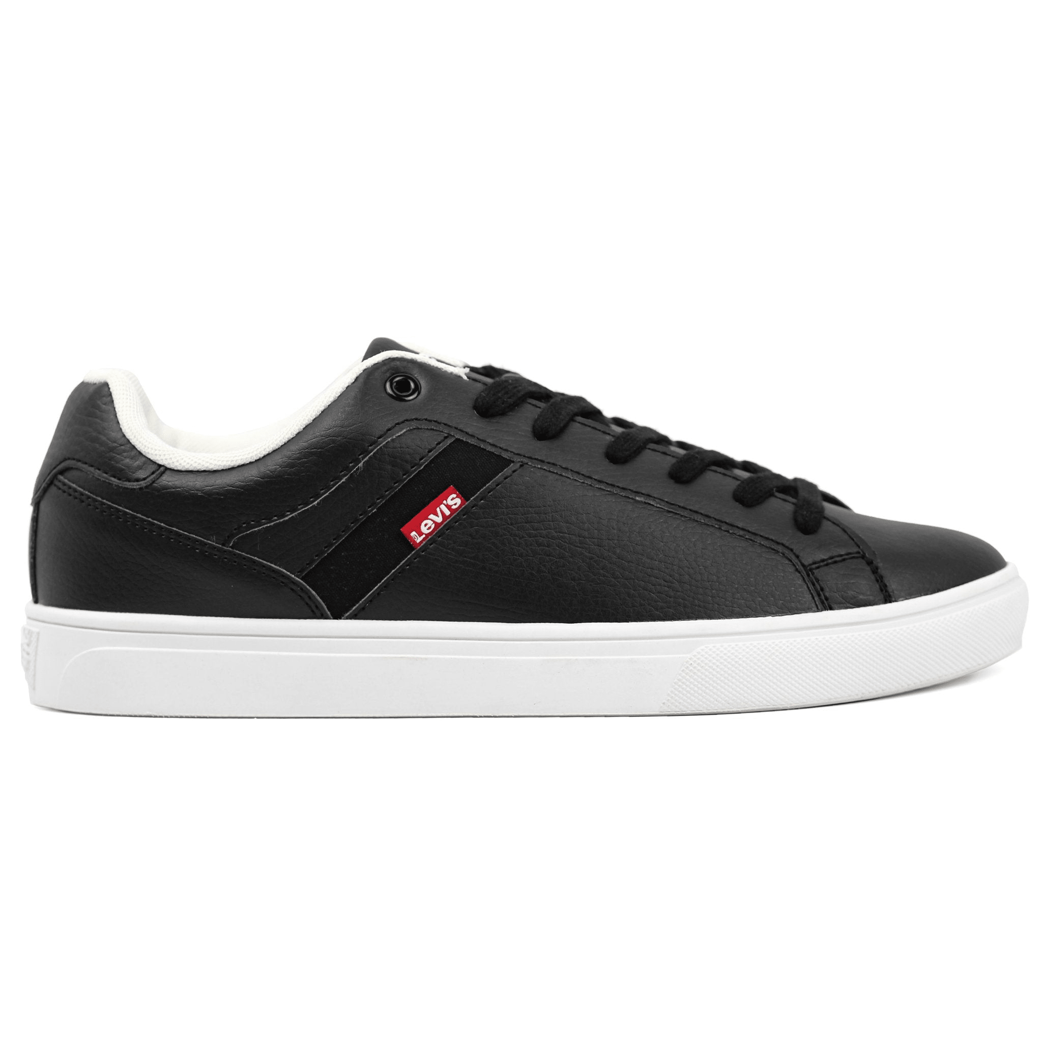 Levi's® Henry - Footcourt Egypt