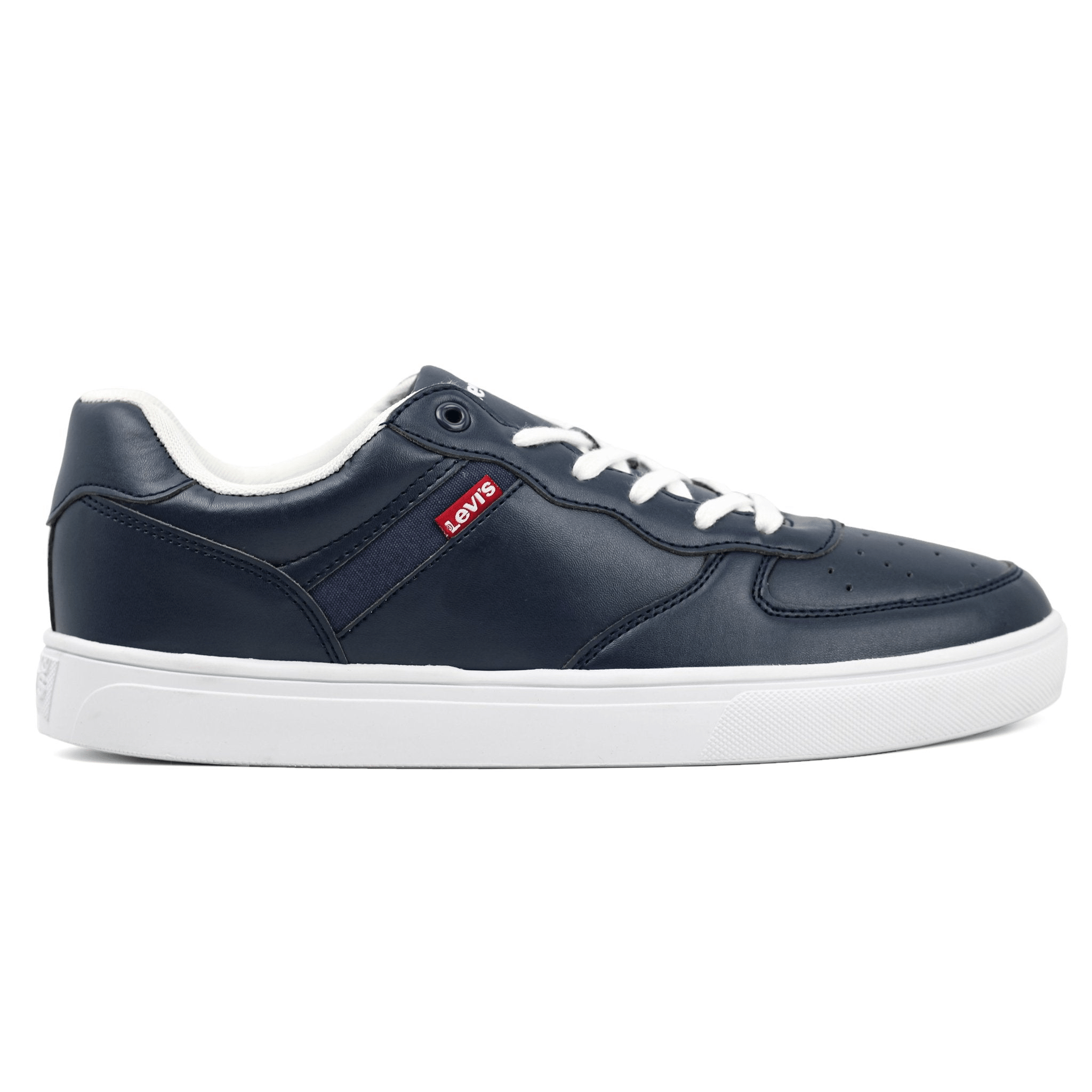 Levi's® New Union - Footcourt Egypt