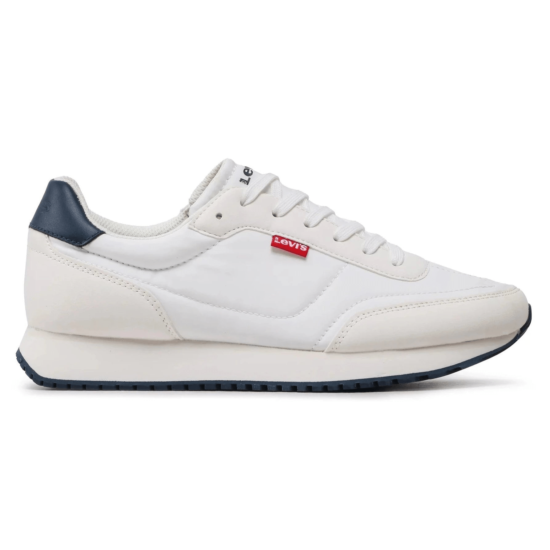 Levi's® Stag Runner - Footcourt Egypt