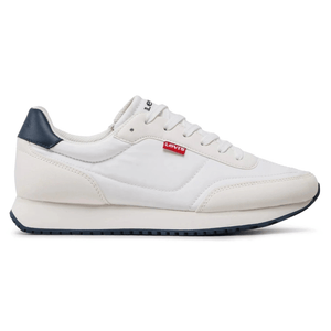 Levi's® Stag Runner - Footcourt Egypt