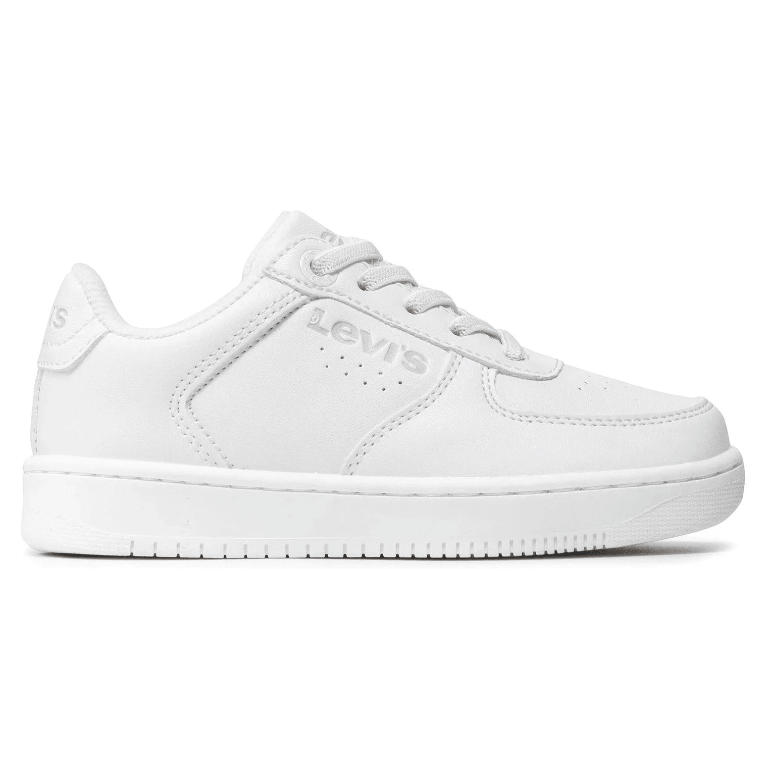 Levi´s® Sneakers New Union - Footcourt Egypt