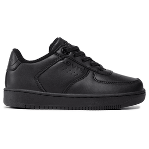 Levi´s® Sneakers New Union - Footcourt Egypt