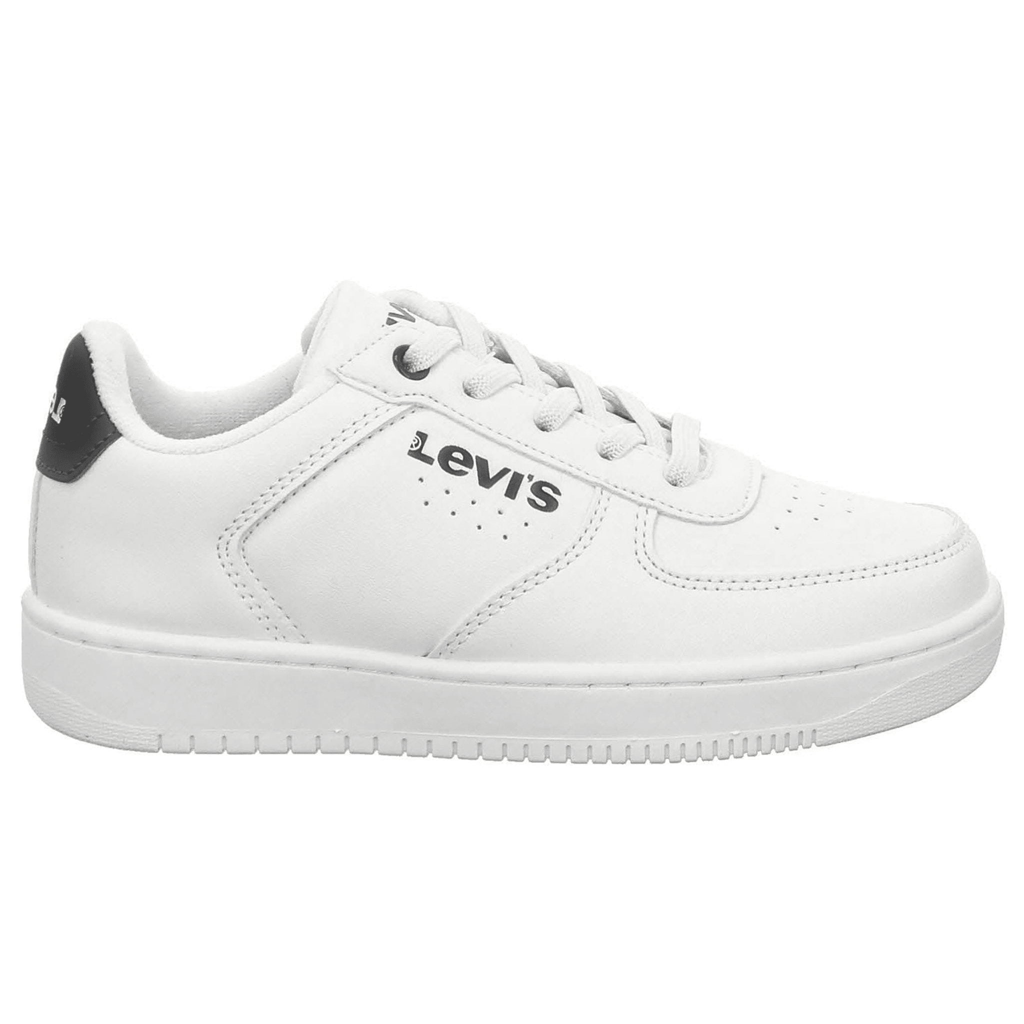 Levi´s® Sneakers New Union - Footcourt Egypt