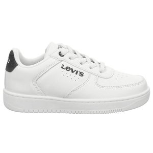 Levi´s® Sneakers New Union - Footcourt Egypt