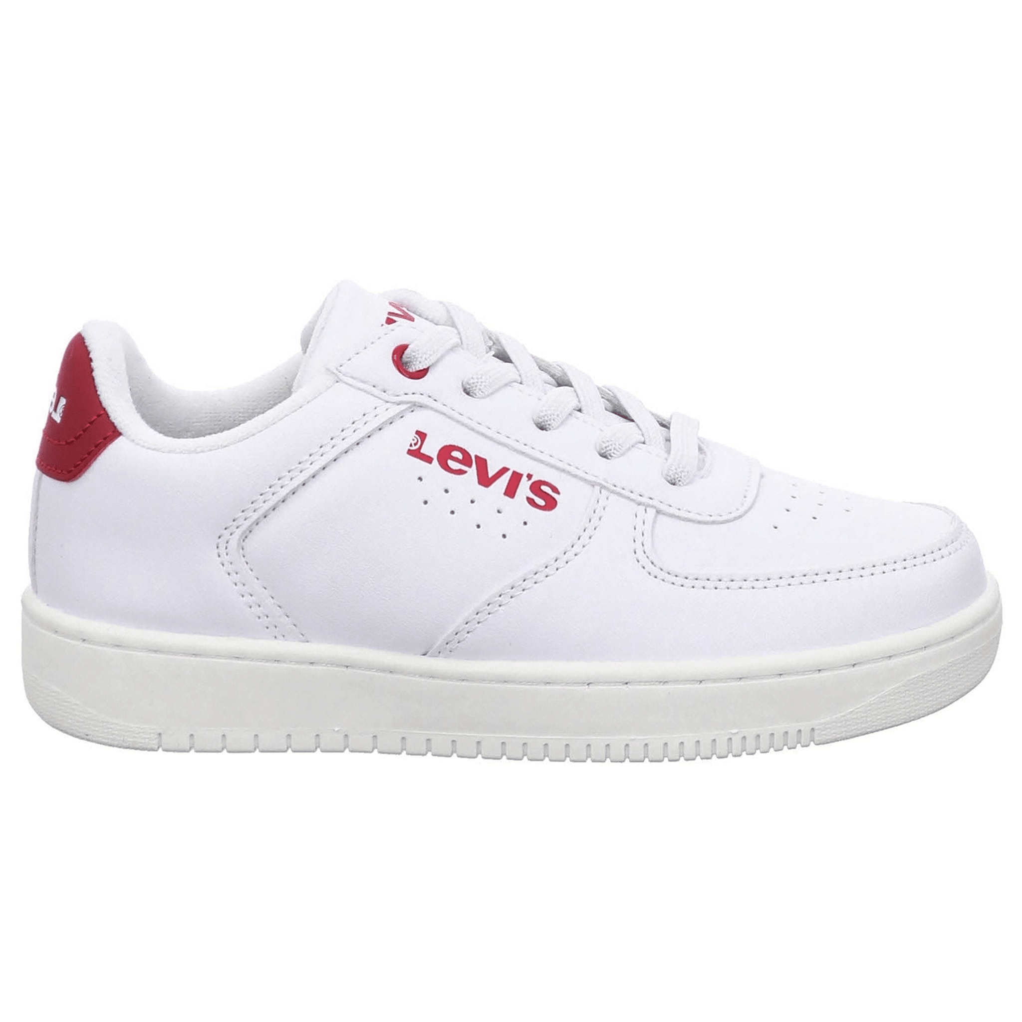 Levi´s® Sneakers New Union - Footcourt Egypt