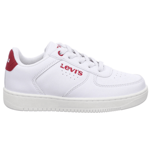 Levi´s® Sneakers New Union - Footcourt Egypt