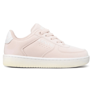 Levi´s® Sneakers New Union - Footcourt Egypt