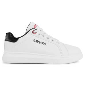 Levi´s® Sneakers Ellis - Footcourt Egypt