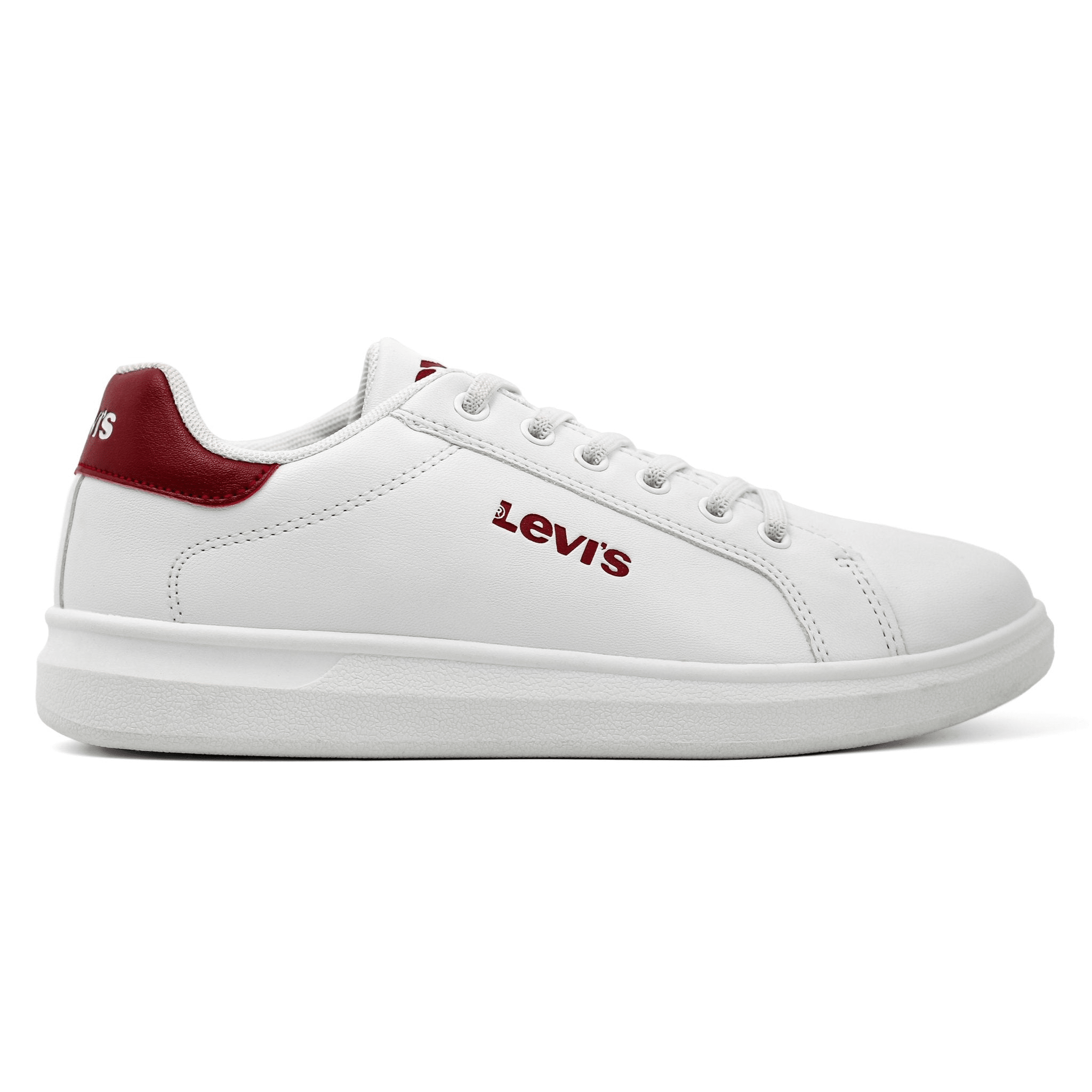 Levi´s® Sneakers ELLIS - Footcourt Egypt