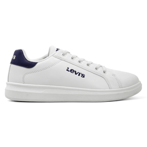 Levi´s® Sneakers Ellis - Footcourt Egypt