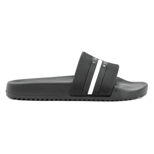 TOMMY Ratter Sliding Sandals - Footcourt Egypt