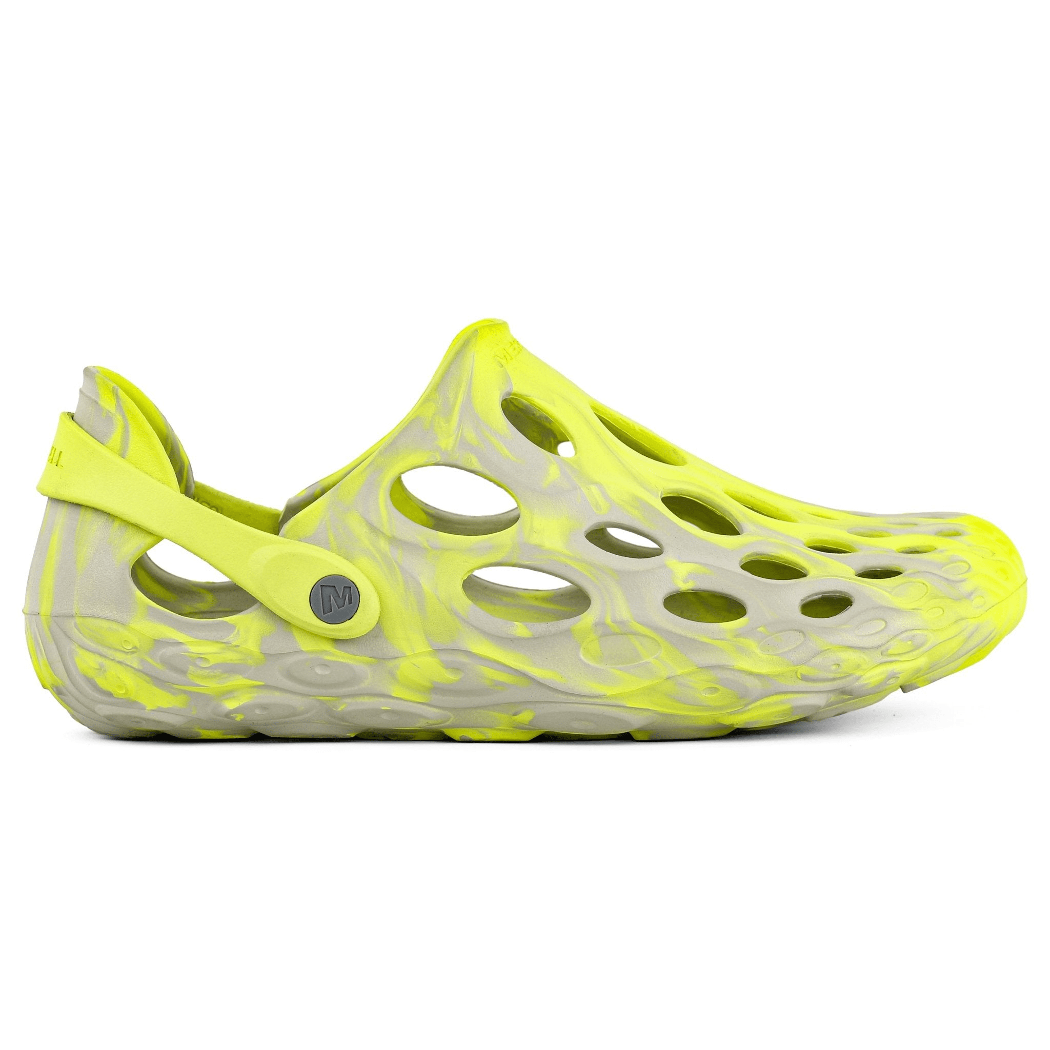 Merrell Hydro Moc - Footcourt Egypt