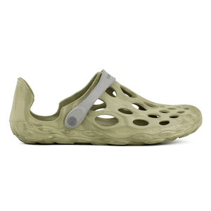 Merrell Hydro Moc - Footcourt Egypt