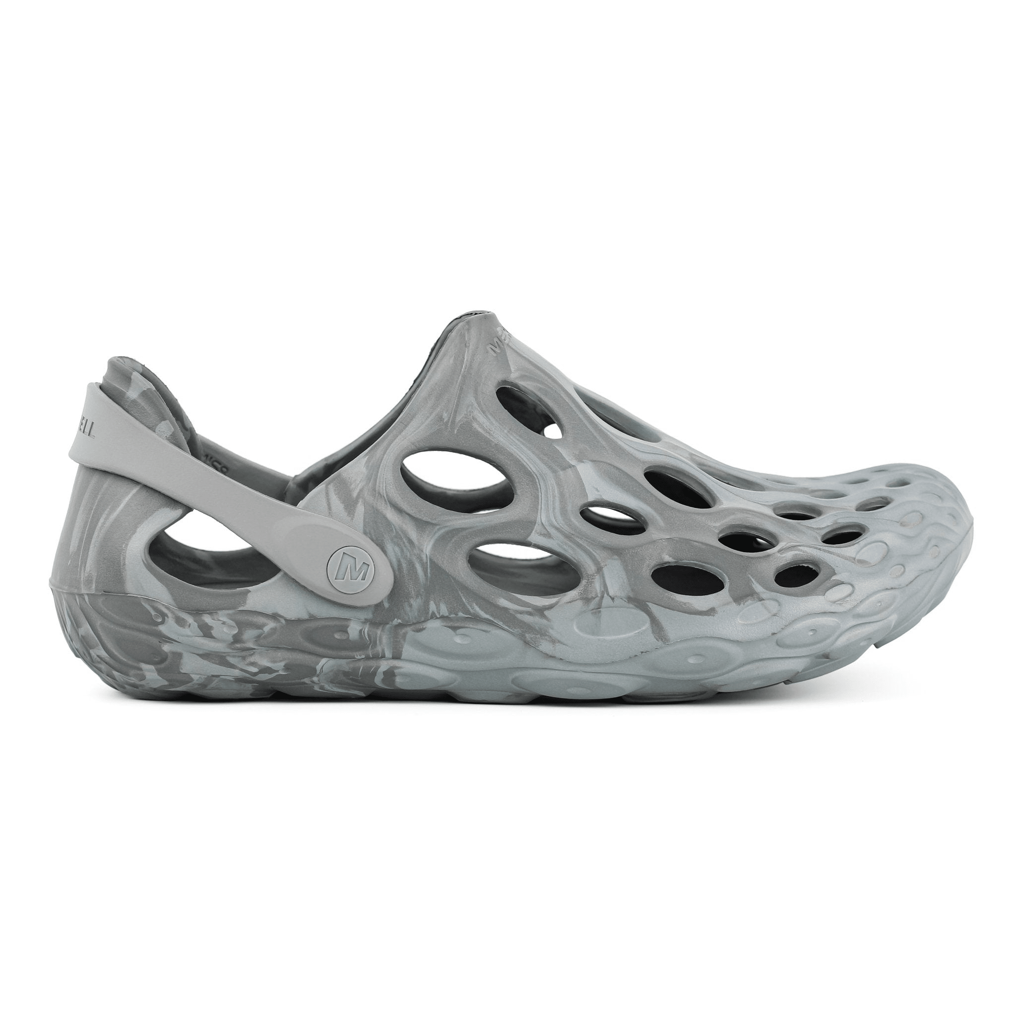 Merrell Hydro Moc - Footcourt Egypt