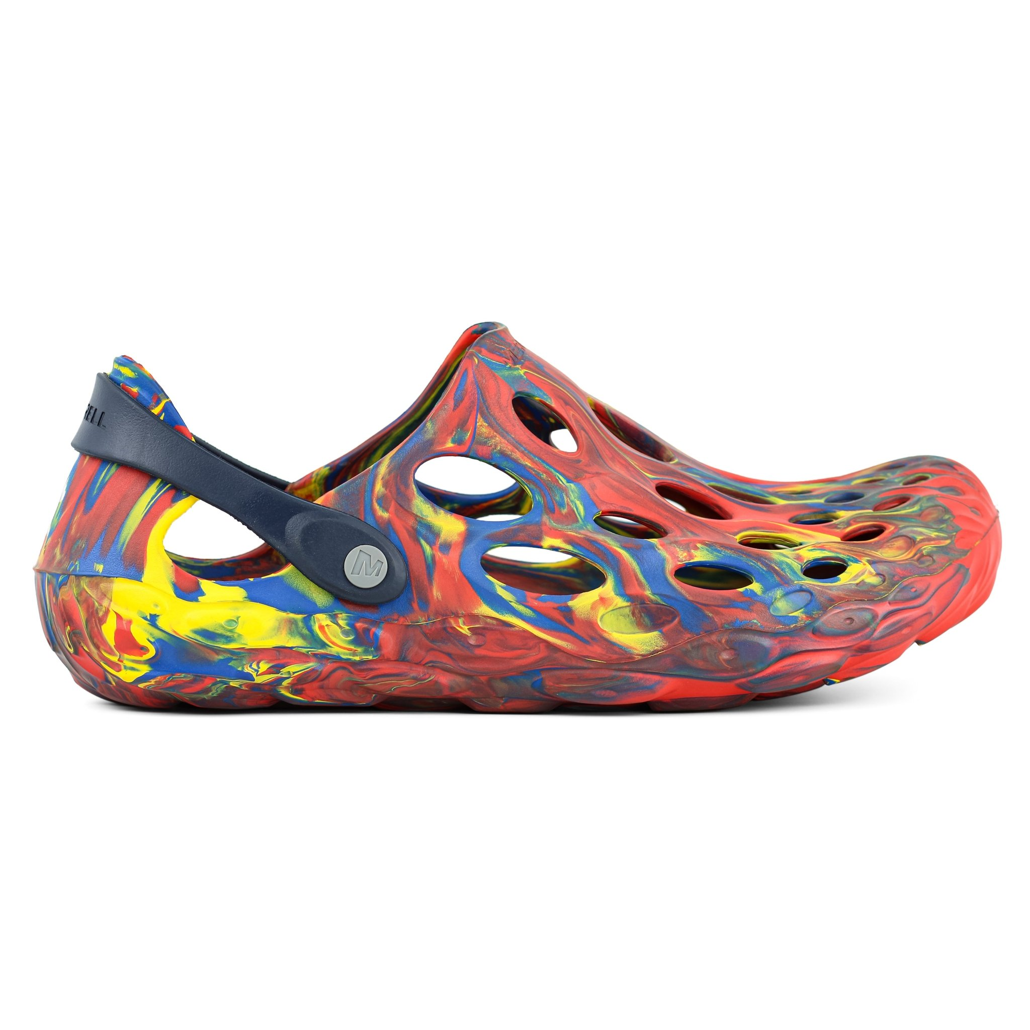 Merrell Hydro Moc Men's Sandals - Footcourt Egypt
