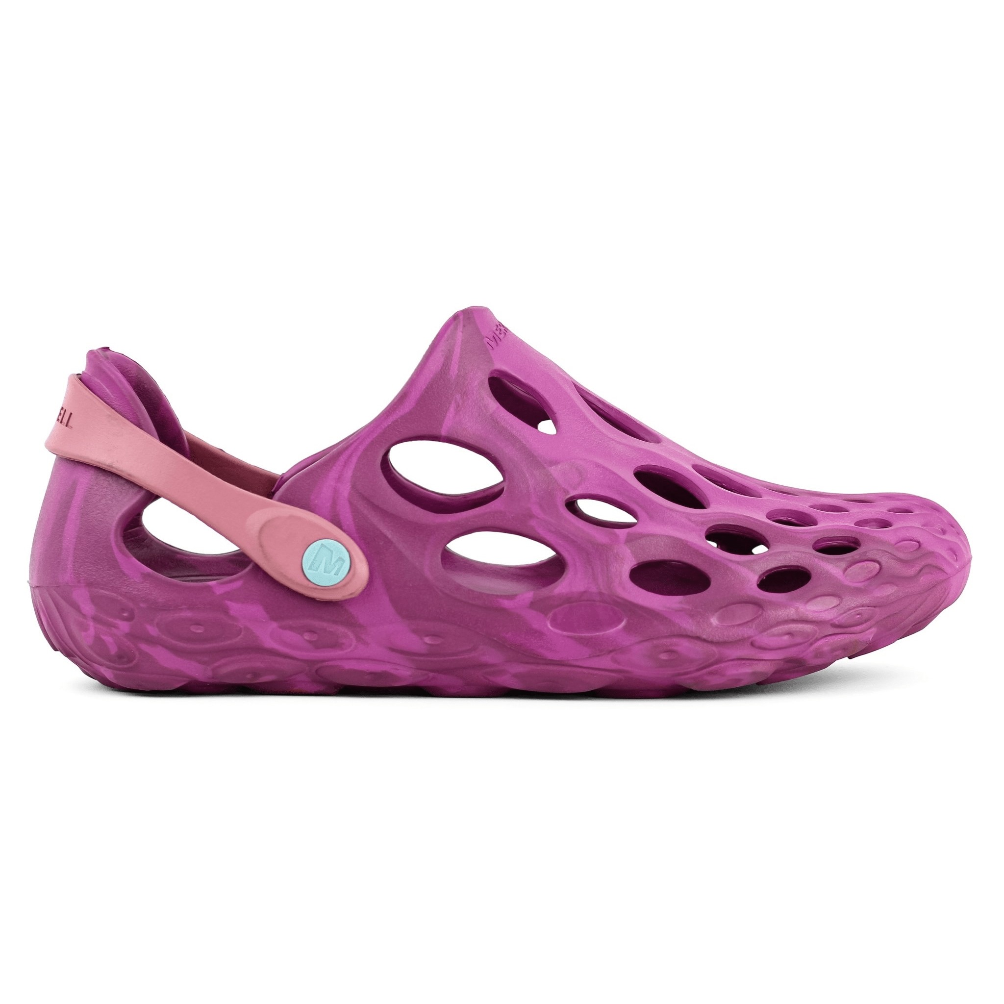 Merrell Hydro Moc Sandals - Footcourt Egypt