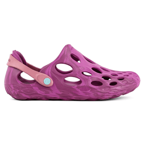 Merrell Hydro Moc Sandals - Footcourt Egypt