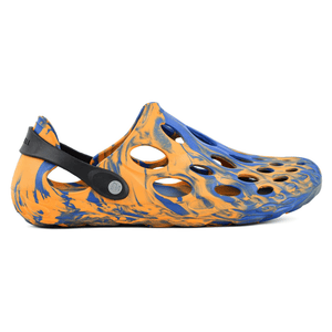 Merrell Hydro Moc Sandals - Footcourt Egypt