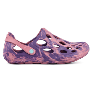 Merrell Hydro Moc Sandals - Footcourt Egypt
