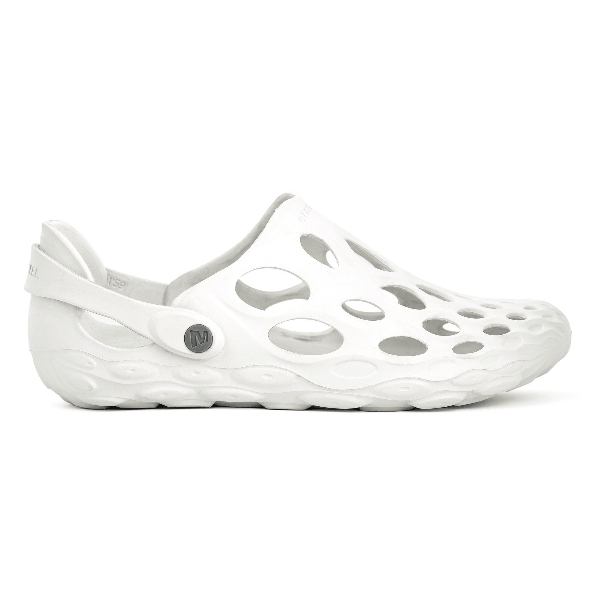 Merrell Hydro Moc Sandals - Footcourt Egypt