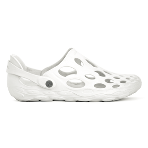 Merrell Hydro Moc Sandals - Footcourt Egypt