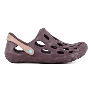 Merrell Hydro Moc Sandals - Footcourt Egypt