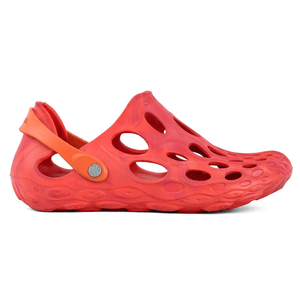 Merrell Hydro Moc Sandals - Footcourt Egypt