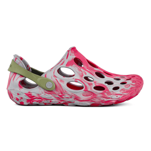 Merrell Hydro Moc Sandals - Footcourt Egypt