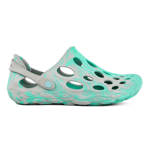 Merrell Hydro Moc Sandals - Footcourt Egypt