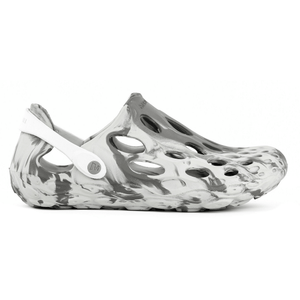 Merrell Hydro Moc Men's Sandals - Footcourt Egypt