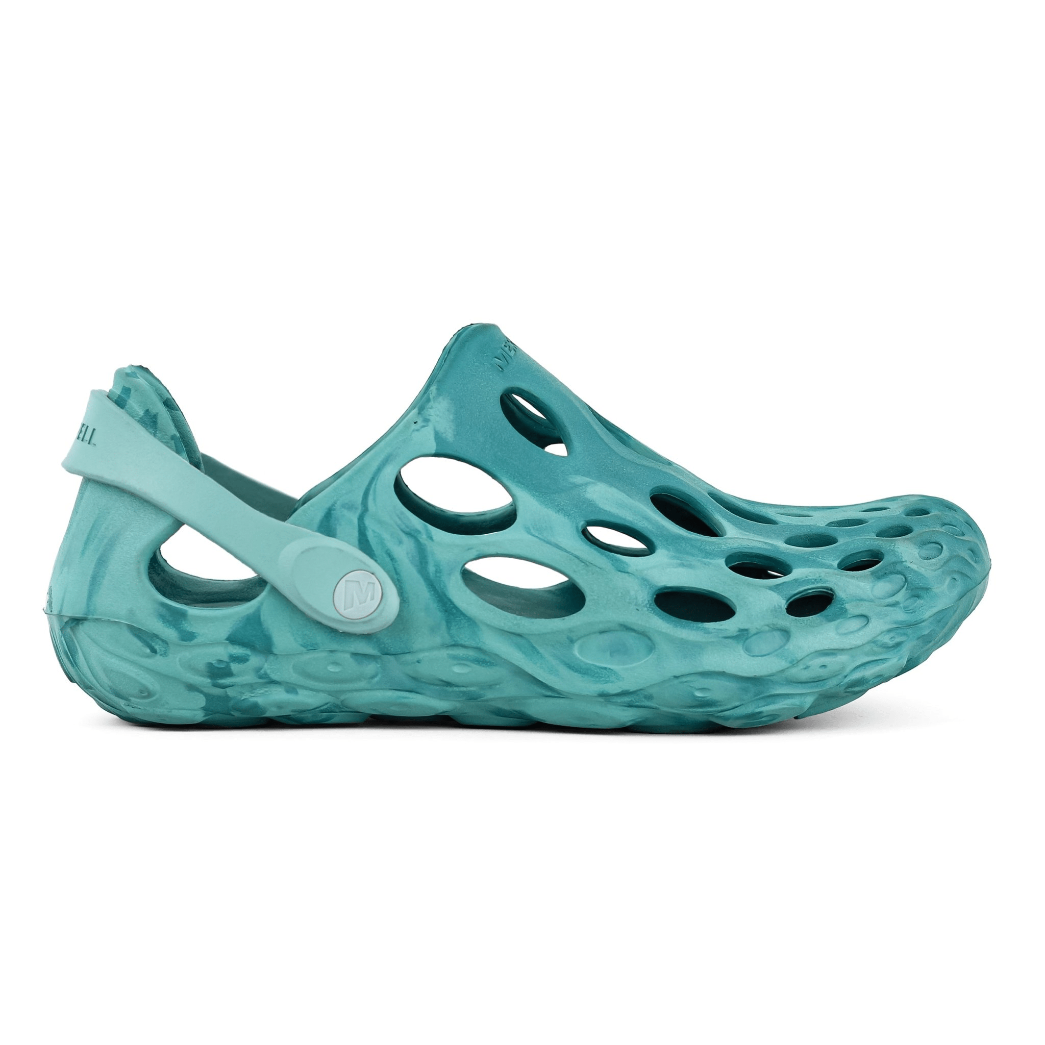 Merrell Hydro Moc Sandals - Footcourt Egypt