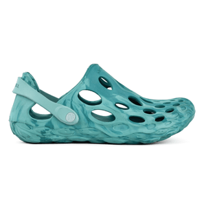 Merrell Hydro Moc Sandals - Footcourt Egypt