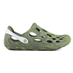 Merrell Hydro Moc Sandals - Footcourt Egypt