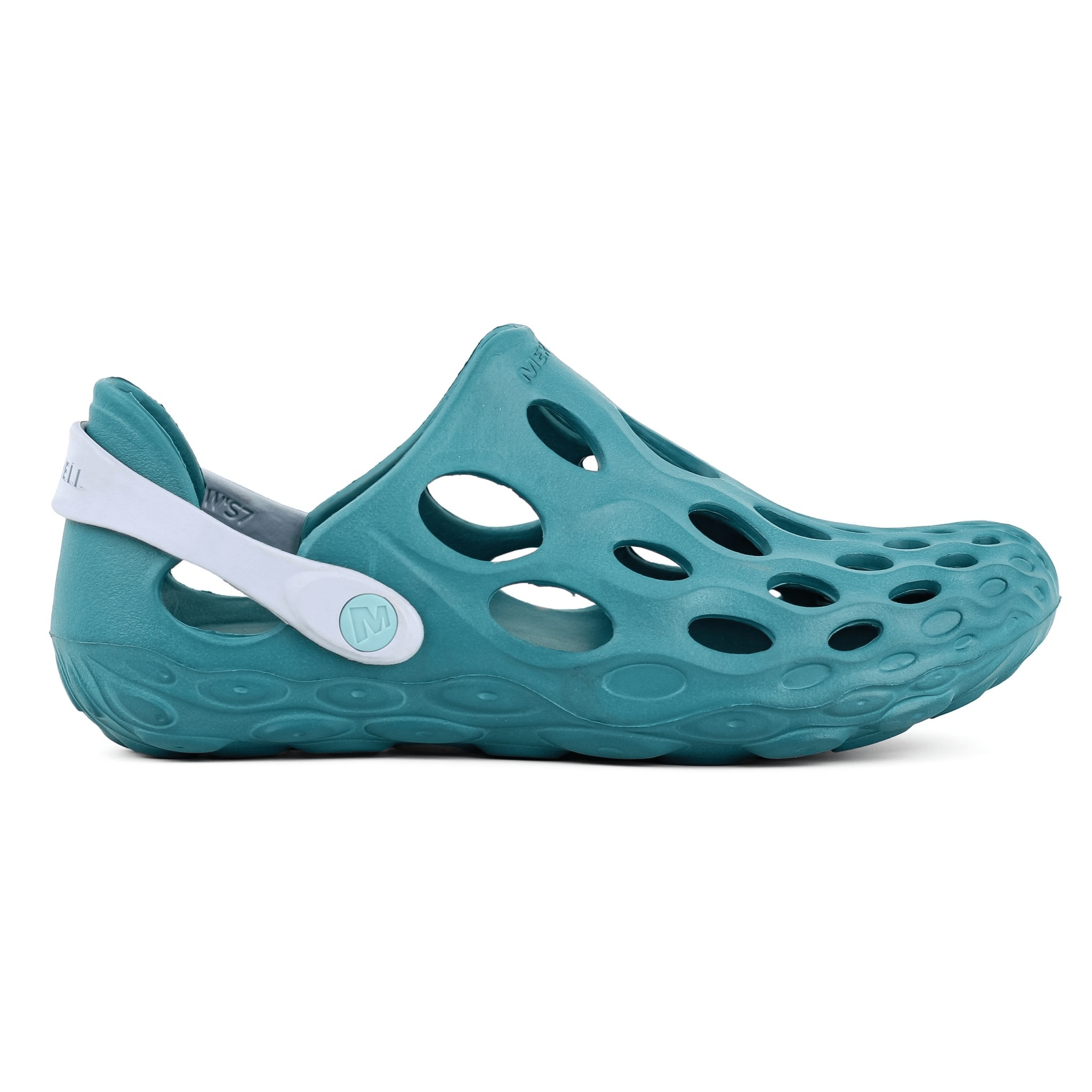 Merrell Hydro Moc Sandals - Footcourt Egypt