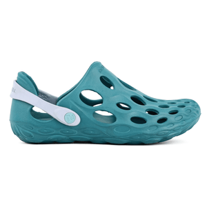 Merrell Hydro Moc Sandals - Footcourt Egypt