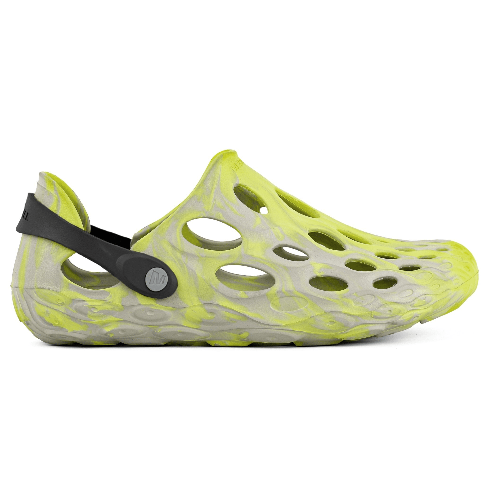 Merrell Hydro Moc Sandals - Footcourt Egypt