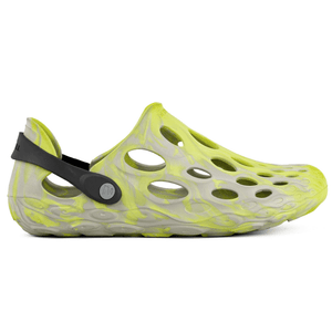 Merrell Hydro Moc Sandals - Footcourt Egypt
