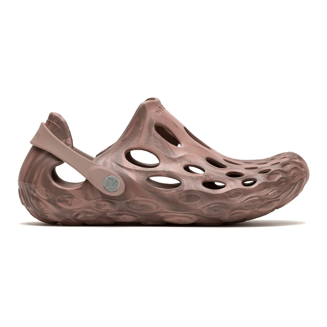 Merrell Hydro Moc Sandals - Footcourt Egypt