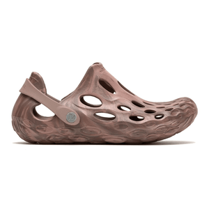 Merrell Hydro Moc Sandals - Footcourt Egypt