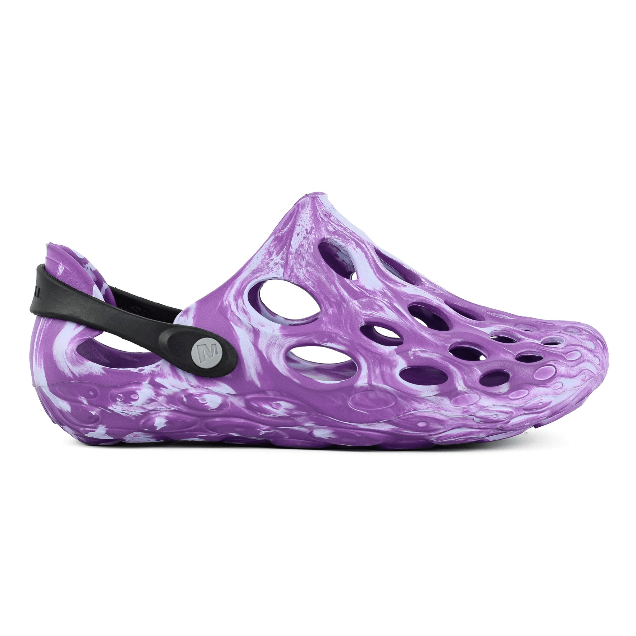 Merrell Hydro Moc Sandals - Footcourt Egypt