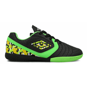 UMBRO Sneakers Printed - Footcourt Egypt