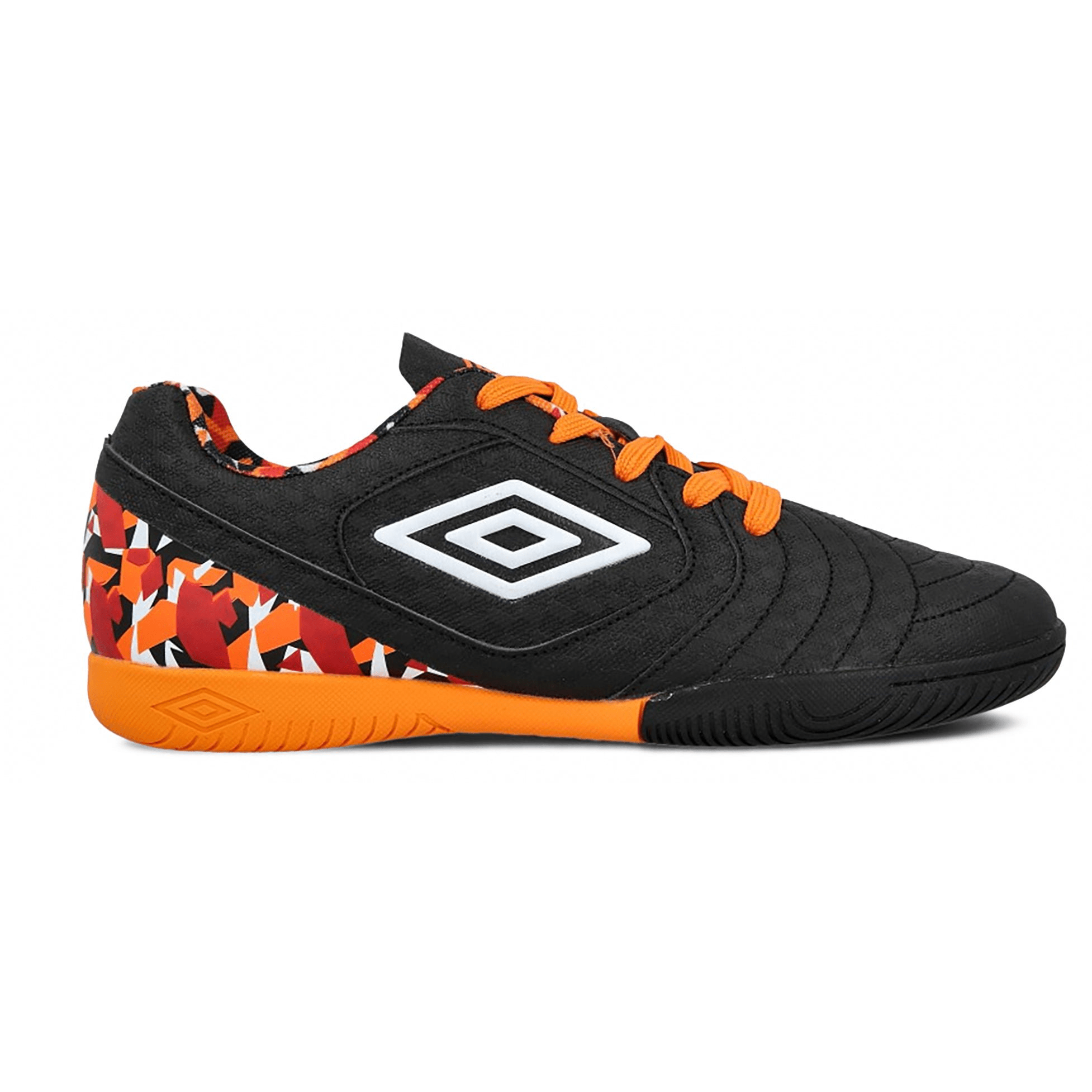 UMBRO Sneakers Printed - Footcourt Egypt