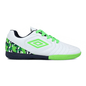 UMBRO Sneakers Printed - Footcourt Egypt
