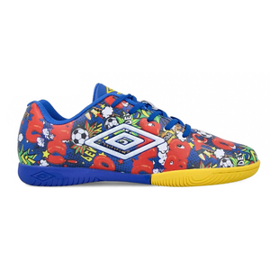 UMBRO Cartoon Indoor Court - Footcourt Egypt