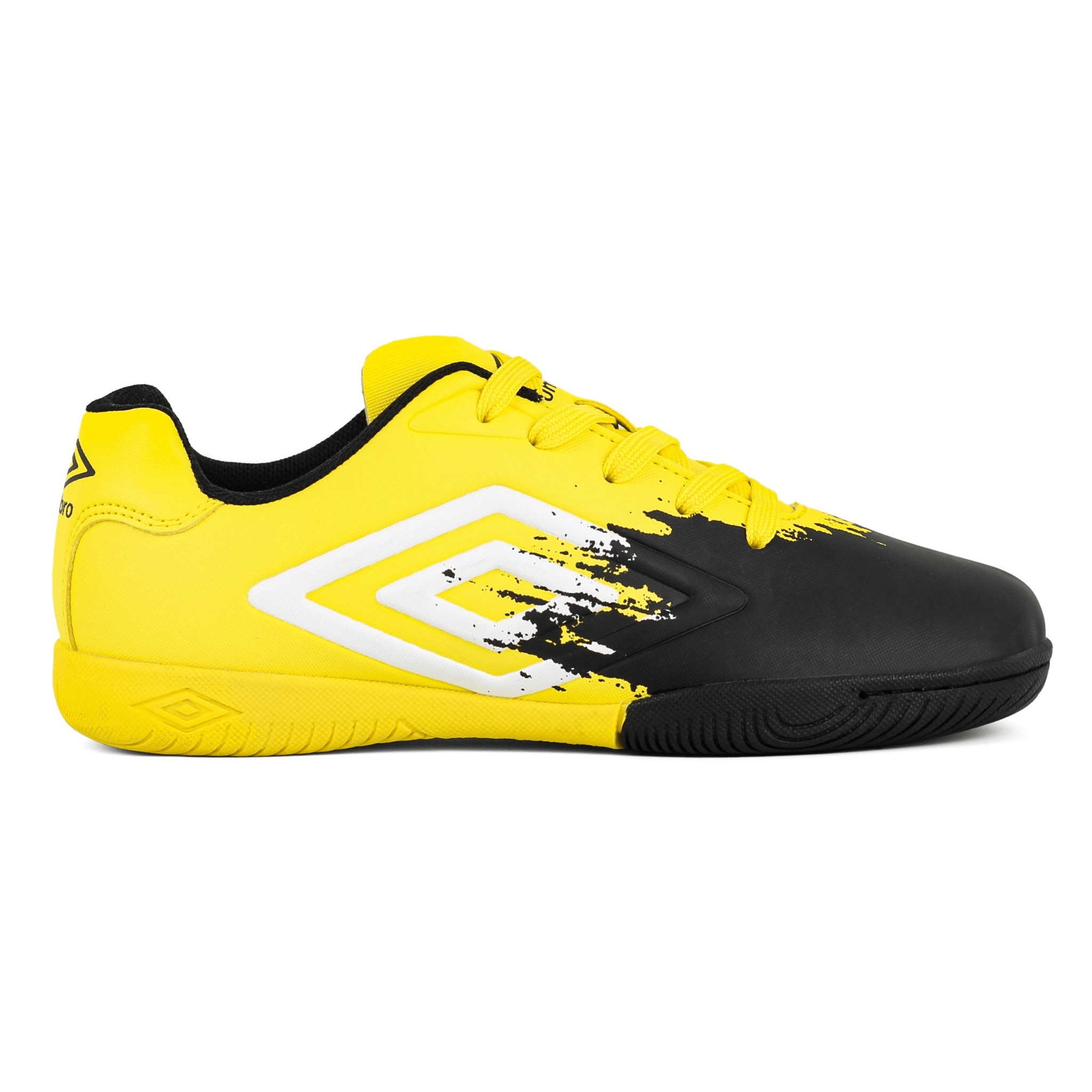 UMBRO PATIKE INSTEP JNR IC - Footcourt Egypt