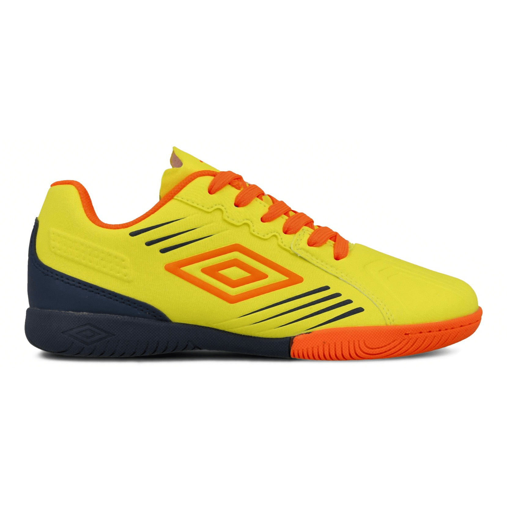 UMBRO Line Jnr Ic - Footcourt Egypt