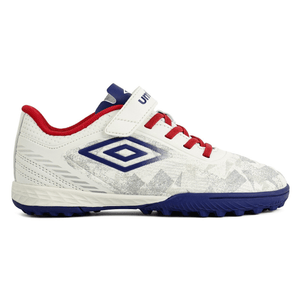 UMBRO CLUB TF - Footcourt Egypt