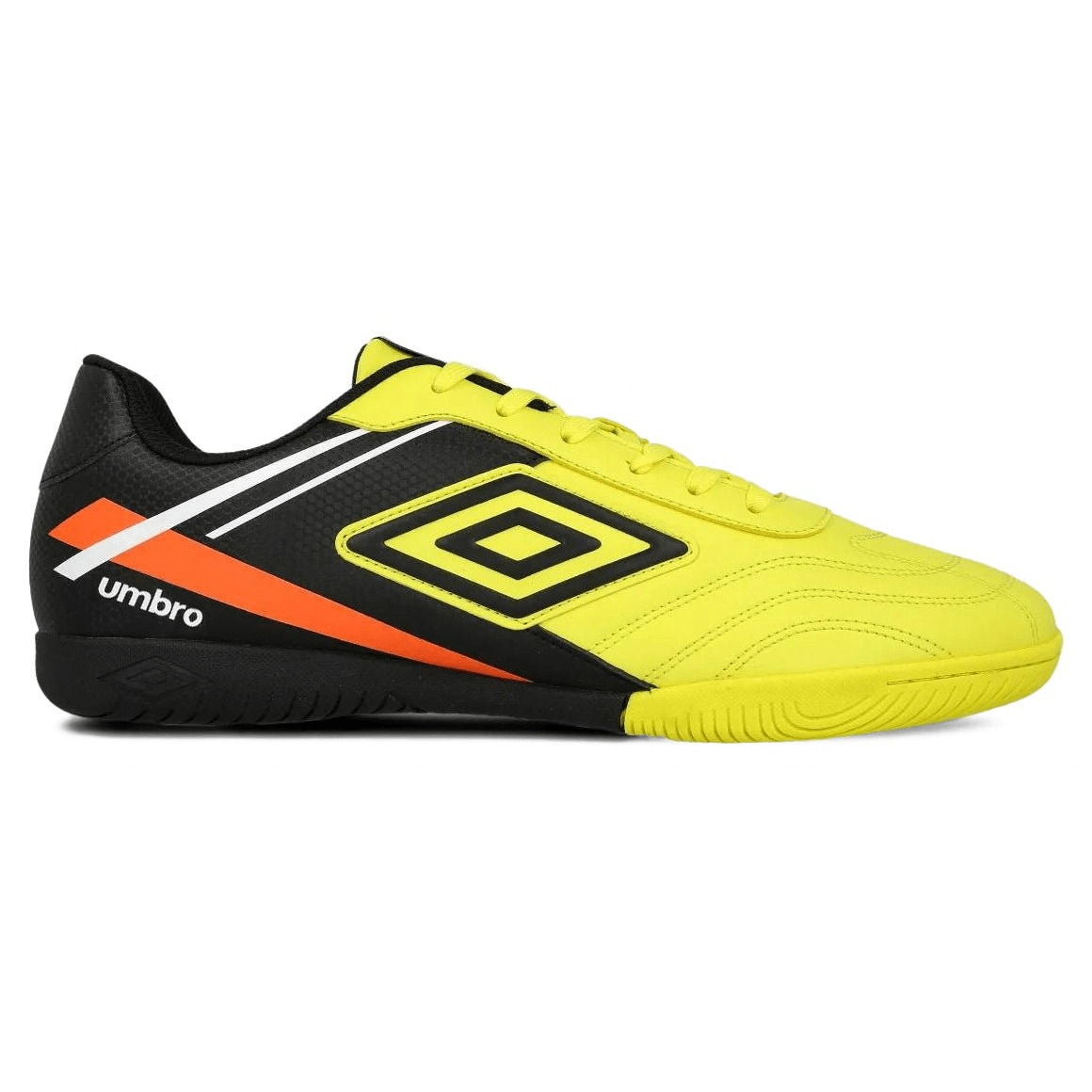 UMBRO Sneakers Maison 2 - Footcourt Egypt