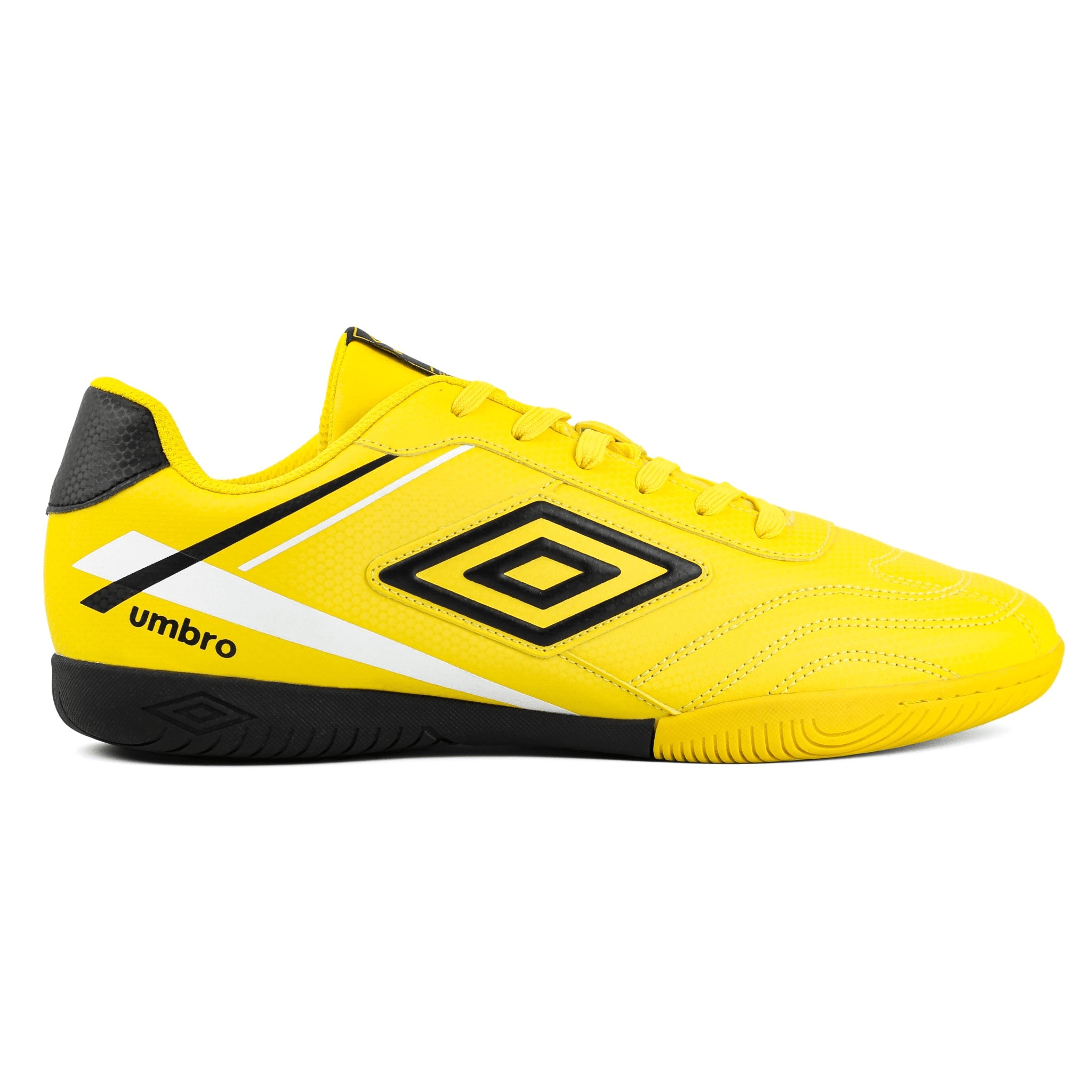 UMBRO MAISON CO MEN'S FOOTBALL - Footcourt Egypt