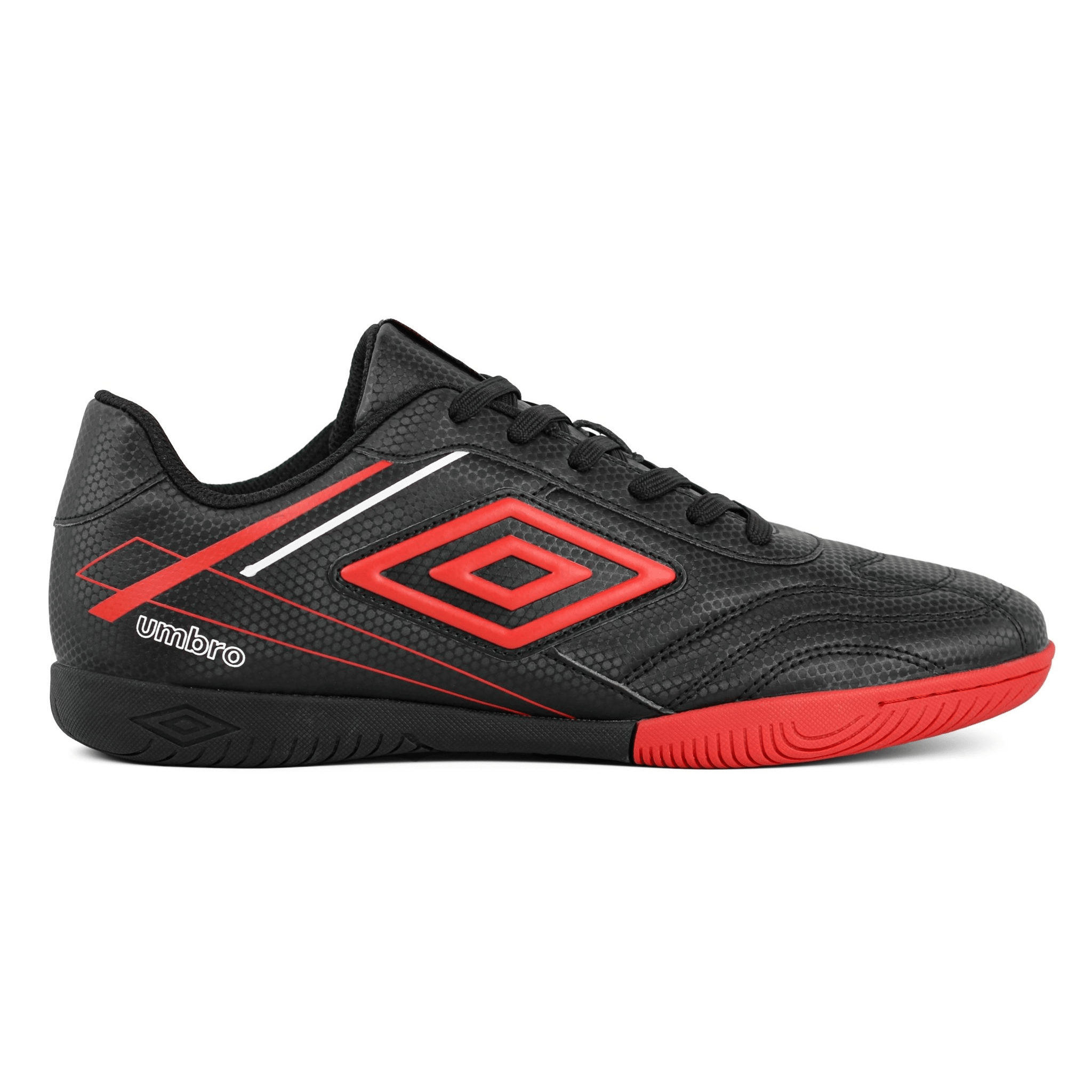 UMBRO MAISON CO MEN'S FOOTBALL - Footcourt Egypt